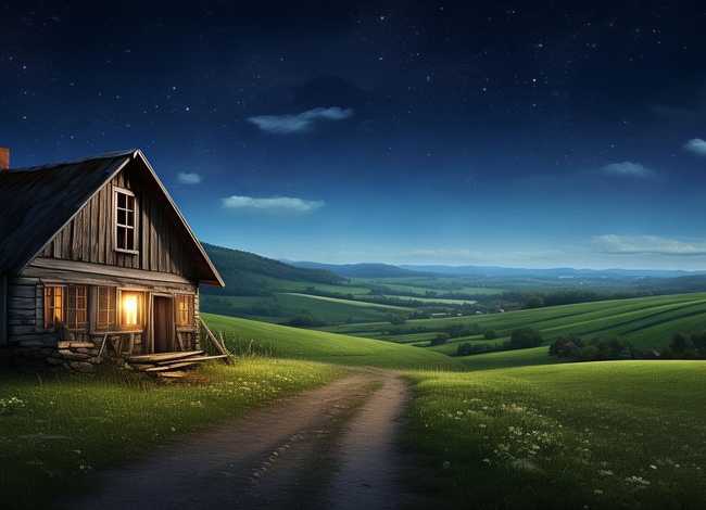 播放故事片乡村，继续播放乡村故事片