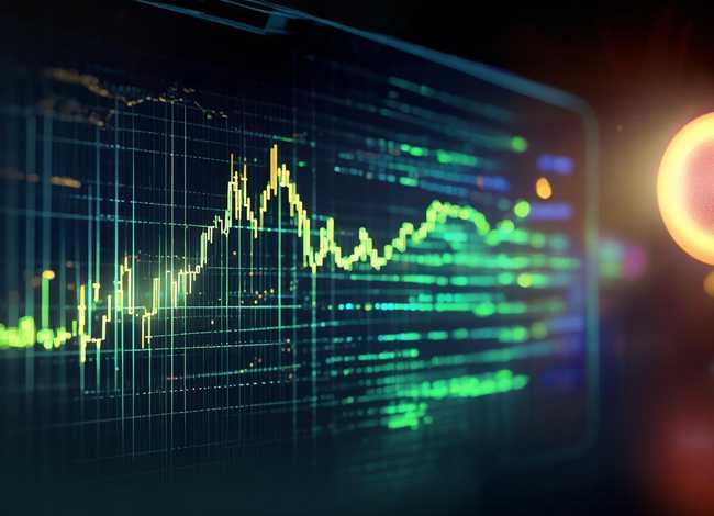 明天股市如何走势，明天股市如何走势ai