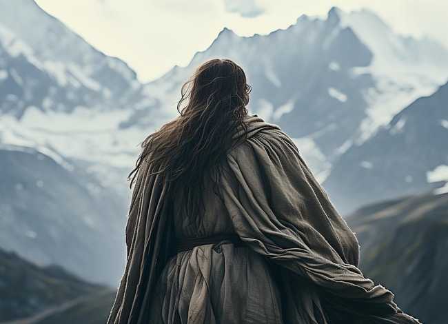 坚韧不拔的名人故事 坚韧不拔的名人故事100字