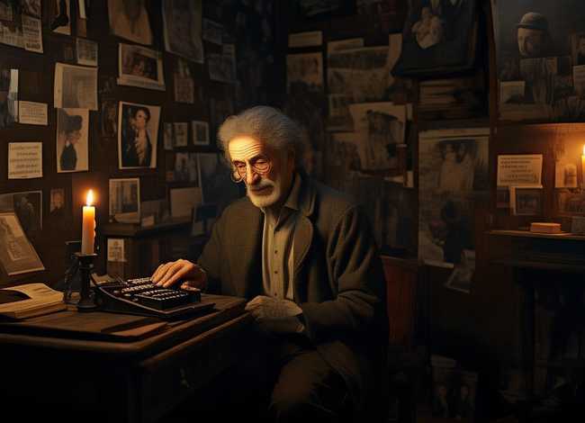 史铁生的故事视频、史铁生的感人故事 史铁生的故事视频、史铁生的感人故事