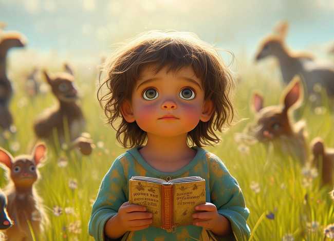 诚实的幼儿小故事、诚实的幼儿小故事大全