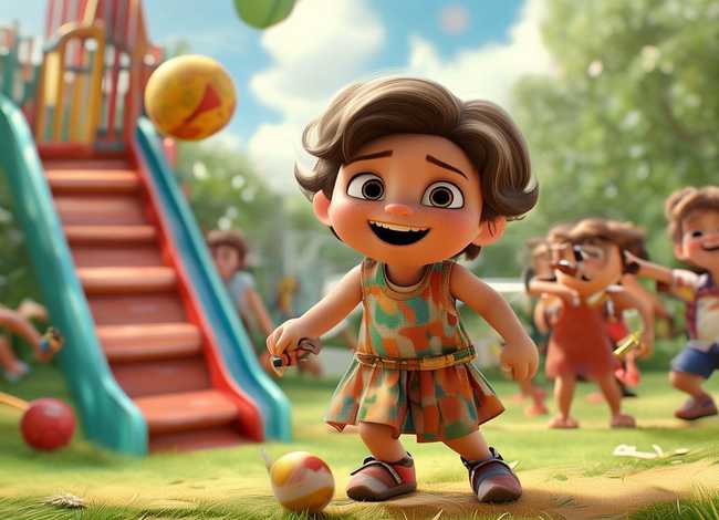 幼儿机智的故事、幼儿机智勇敢的故事 幼儿机智的故事、幼儿机智勇敢的故事