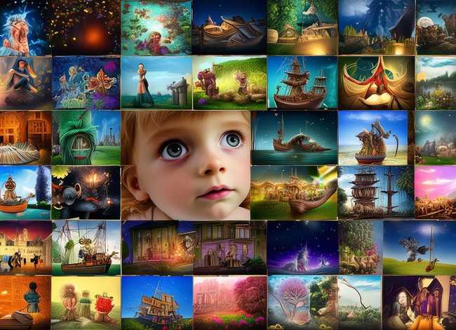 儿童100个故事视频(100个经典儿童故事视频) 儿童100个故事视频(100个经典儿童故事视频)