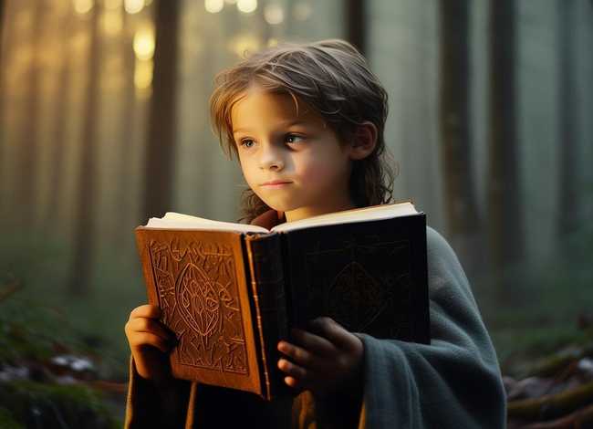 hp简单故事百度云 hp简单故事怀愫百度云