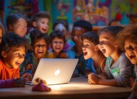 5068儿童网在线听故事；5-6岁儿童故事在线免费听