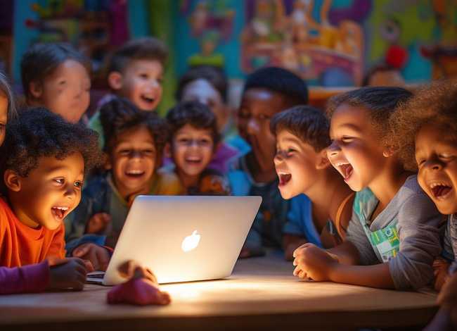 5068儿童网在线听故事;5-6岁儿童故事在线免费听 5068儿童网在线听故事;5-6岁儿童故事在线免费听