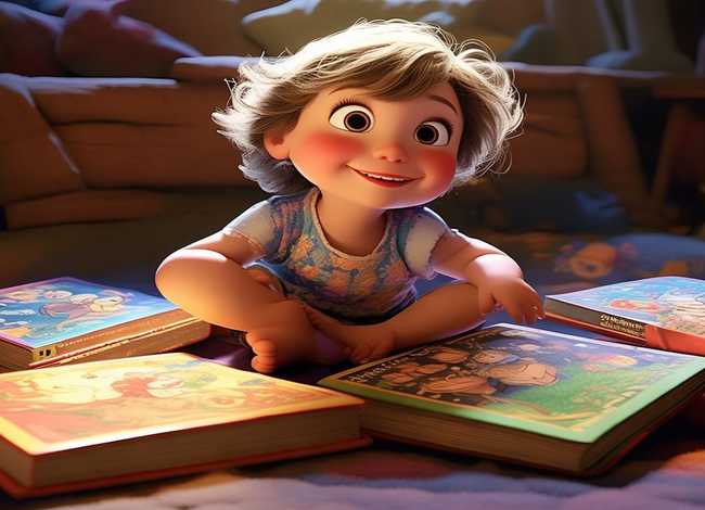 格林童话故事书3-6岁正版全套；格林童话(全3册)书籍