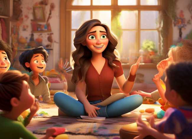 少儿频道鞠萍姐姐讲故事,少儿频道鞠萍姐姐讲故事视频 少儿频道鞠萍姐姐讲故事,少儿频道鞠萍姐姐讲故事视频