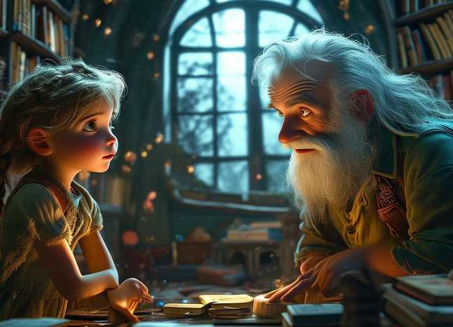 安徒生童话经典故事、安徒生最经典10个故事