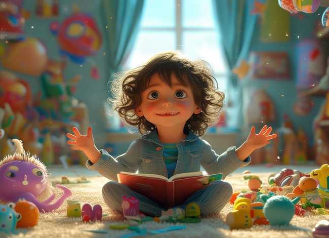 4岁宝宝听的故事(4岁宝宝听的故事大全) 4岁宝宝听的故事(4岁宝宝听的故事大全)