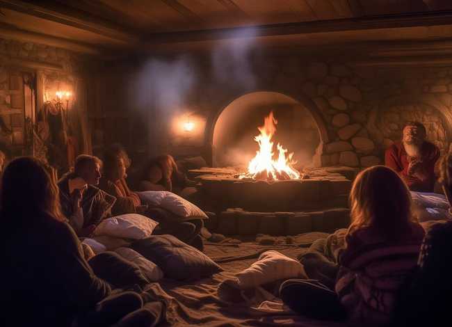 成人睡前有声故事;成人睡前有声故事会 成人睡前有声故事;成人睡前有声故事会