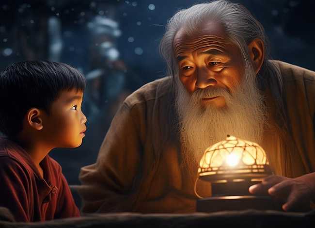 民族英雄的小故事有哪些？；民族英雄的小故事有哪些简短