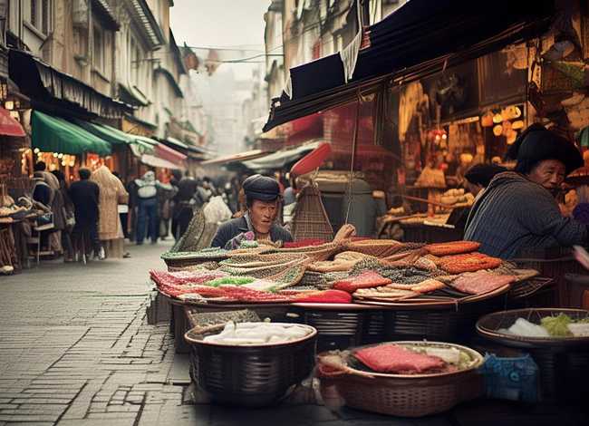驼背的故事驼背是一个什么人,驼背的故事中驼背是一个什么人 驼背的故事驼背是一个什么人,驼背的故事中驼背是一个什么人
