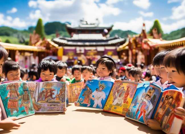 史记故事少儿版、史记故事少儿版大全