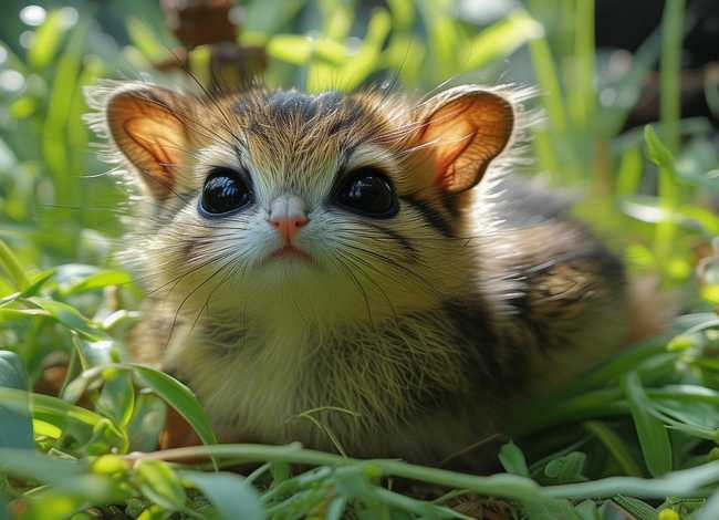 蜗牛的故事儿童视频 - 蜗牛的故事视频三分钟