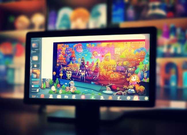 动画片讲故事视频 - 动画片讲故事视频在线观看 动画片讲故事视频 - 动画片讲故事视频在线观看