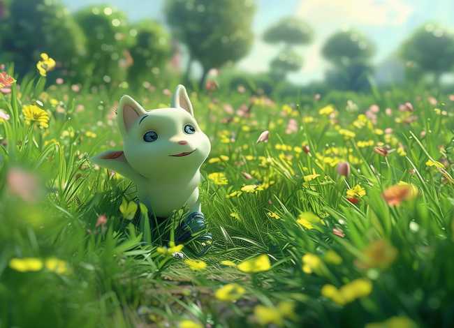 蜗牛的故事儿童书，蜗牛的故事幼儿