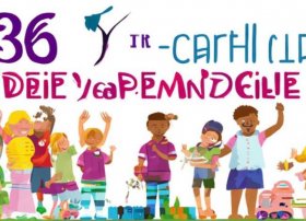 36岁儿童发展指南全文电子版 36岁儿童发展指南书本全文