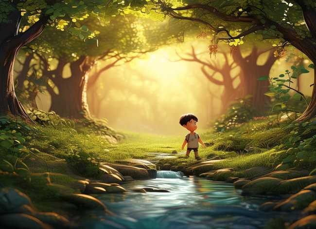 少儿故事配乐纯音乐 - 少儿故事配乐纯音乐下载 少儿故事配乐纯音乐 - 少儿故事配乐纯音乐下载