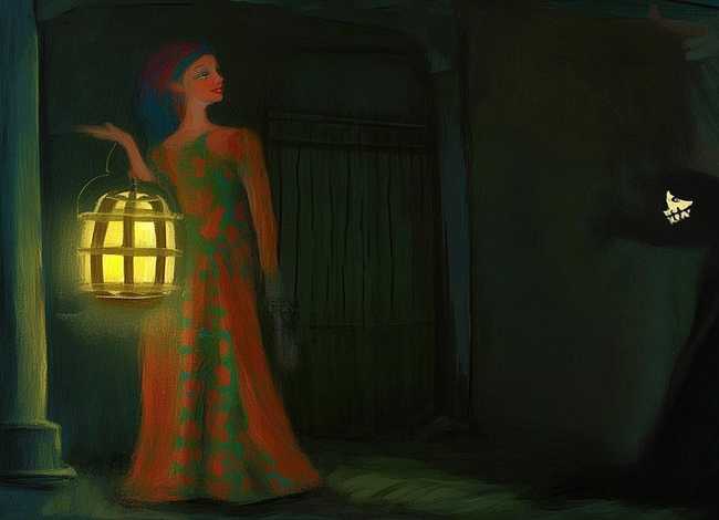 好故事坏故事 - 好故事坏故事怎么写