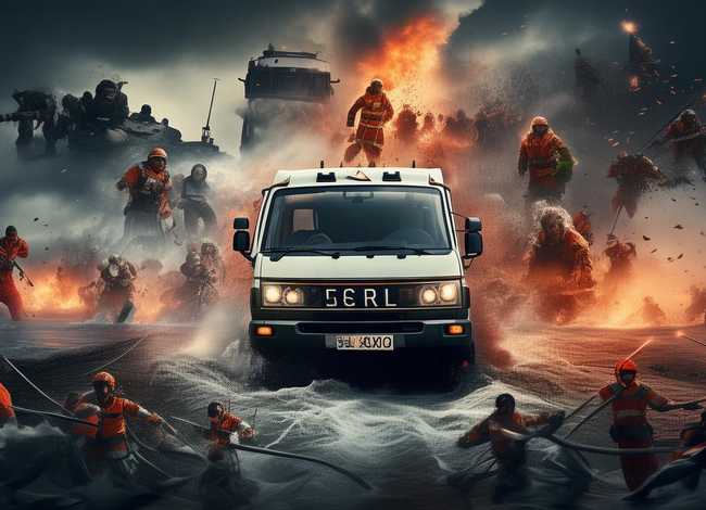 救护车的故事视频大全;救护车的故事视频大全集 救护车的故事视频大全;救护车的故事视频大全集