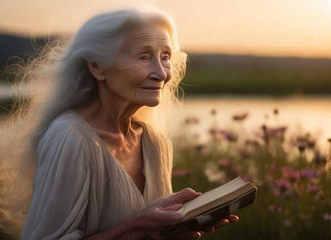 生命的故事最后登场的主角是谁，生命的故事最后登场的主角是谁啊