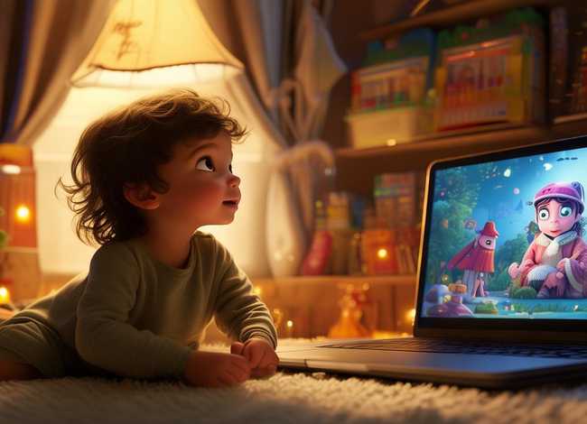 鞠萍故事在线听免费听;鞠萍讲故事mp3在线听 鞠萍故事在线听免费听;鞠萍讲故事mp3在线听