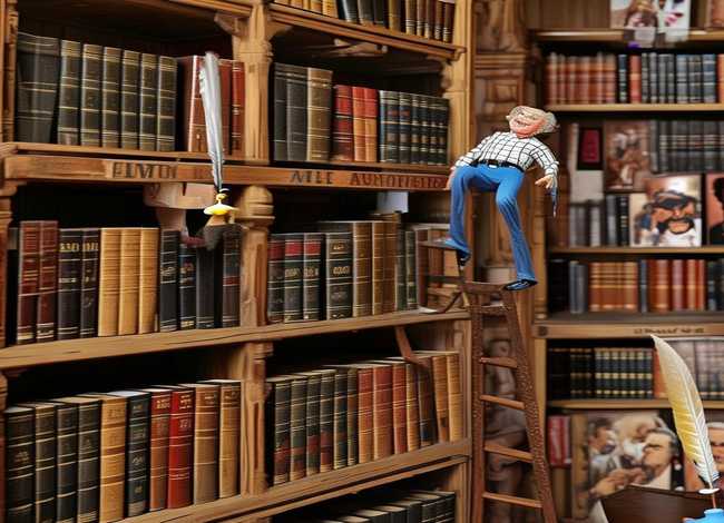 名人幽默故事有哪些,名人幽默故事有哪些书 名人幽默故事有哪些,名人幽默故事有哪些书