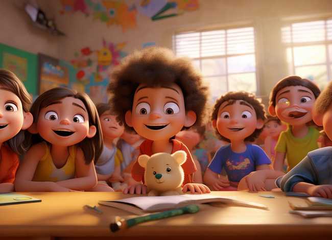 幼儿温暖小故事,幼儿园温暖小故事 幼儿温暖小故事,幼儿园温暖小故事