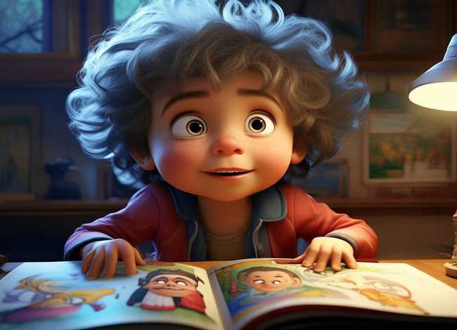 爱因斯坦的故事书小学生;爱因斯坦的故事书小学生可以看吗 爱因斯坦的故事书小学生;爱因斯坦的故事书小学生可以看吗