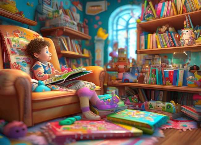 儿童故事大全mp3免费下载；儿童故事背景音乐mp3免费下载