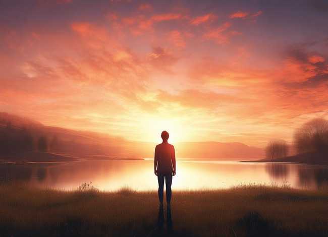 等太阳歌词 - 太阳歌词完整版