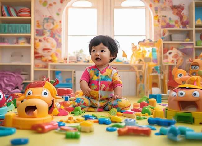 贝瓦儿童早教故事视频、贝瓦儿歌故事视频大全连续播放