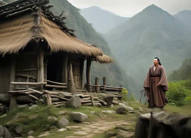 三顾茅庐的故事简述用于小学生手抄报 - 三顾茅庐的故事简述用于小学生手抄报的内容