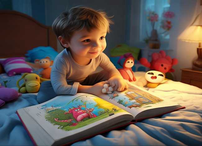 幼儿睡前故事短篇100字;幼儿睡前故事短篇100字带拼音 幼儿睡前故事短篇100字;幼儿睡前故事短篇100字带拼音