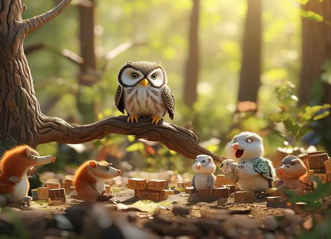 幽默哲理故事800字,幽默哲理故事800字高中 幽默哲理故事800字,幽默哲理故事800字高中