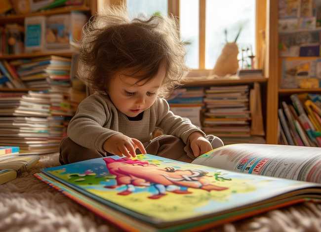 英语绘本故事下载 - 英语绘本故事下载pdf