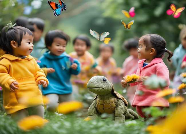 幼儿成语故事绘画;幼儿成语故事绘画图片 幼儿成语故事绘画;幼儿成语故事绘画图片