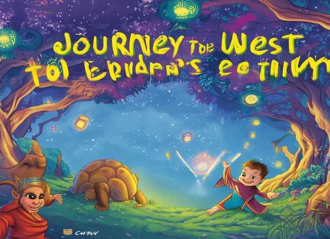 西游记儿童版故事在线听全集、西游记故事在线听少儿版