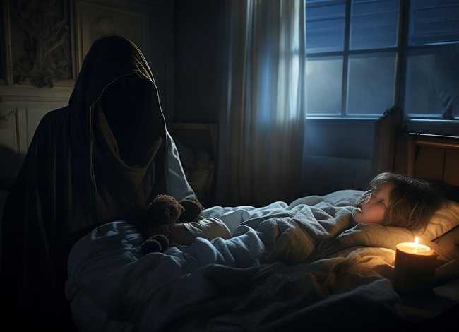 儿童恐怖故事大全睡前故事,恐怖鬼故事大全睡前故事 儿童恐怖故事大全睡前故事,恐怖鬼故事大全睡前故事