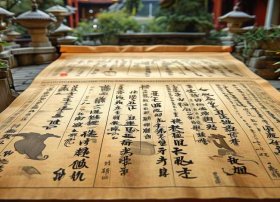 古时十二时辰对照表；古时十二时辰对照表拼音