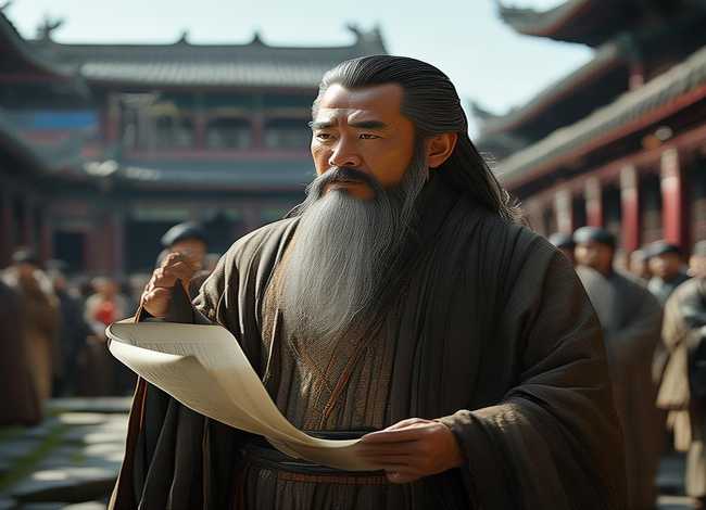 包公的故事主要内容(包公的故事主要内容30字) 包公的故事主要内容(包公的故事主要内容30字)