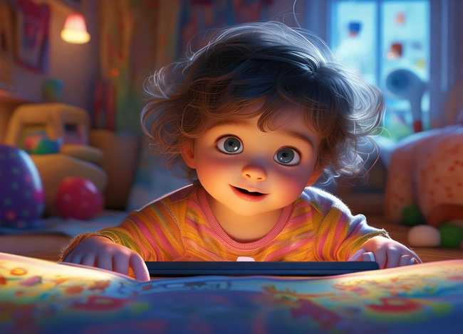 有声读物儿童故事在线听;有声读物少儿故事 有声读物儿童故事在线听;有声读物少儿故事