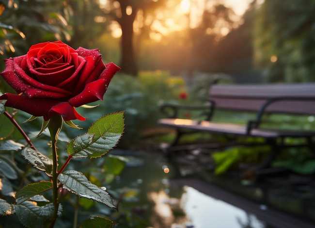 玫瑰的故事国语免费观看 - 玫瑰的故事国语免费观看全集