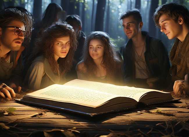 传奇故事文字版、传奇故事文字版下载