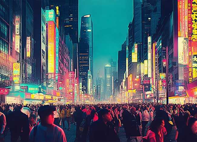 城市故事电视剧、城市故事电视剧粤语在线看 城市故事电视剧、城市故事电视剧粤语在线看