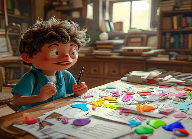 错别字的故事400字;错别字的故事400字怎么写 错别字的故事400字;错别字的故事400字怎么写