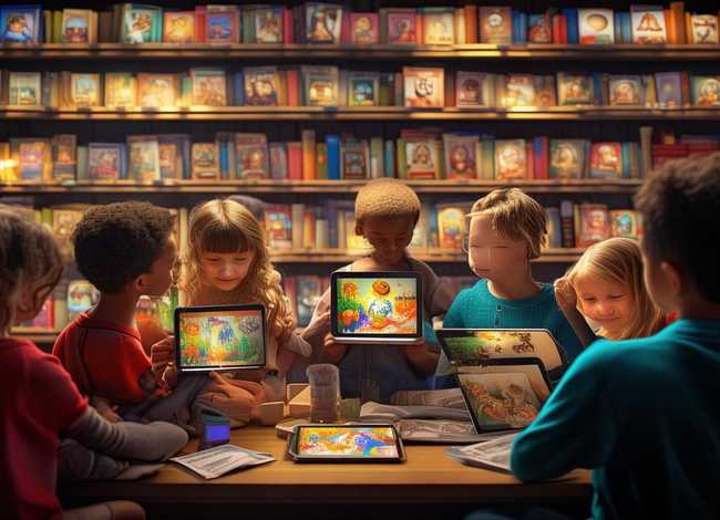 儿童故事在线收听大全 - 儿童故事在线免费收听全部系列