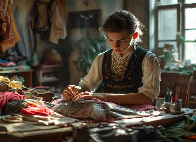 故事小裁缝下集 故事小裁缝下集免费阅读 故事小裁缝下集 故事小裁缝下集免费阅读