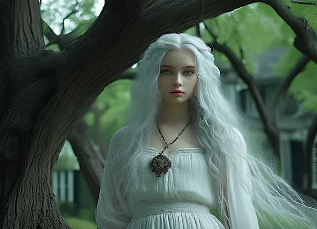 校花的诡异事件在线免费观看，校花的诡异事件电影免费完整